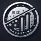 logo_BIZ MARKETING