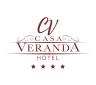 logo_HOTEL CASA VERANDA 