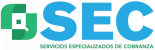 logo_SEC GUATEMALA