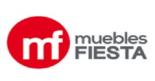 logo_MUEBLES FIESTA