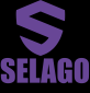 logo_SELAGO