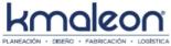 logo_KMALEON, S.A.