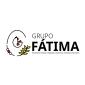 logo_AVICOLA FATIMA