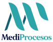 logo_MEDIPROCESOS