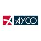 logo_ANALISIS Y CONCEPTOS, S.A.
