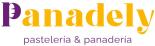 logo_PANADELY