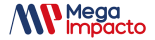 logo_MEGA IMPACTO, S.A.