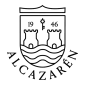 logo_DISTRIBUIDORA ALCAZARÉN, S.A.