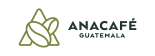 logo_ANACAFE