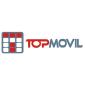 logo_TOP MOVIL