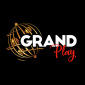 logo_GRAND PLAY