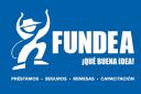 logo_FUNDEA