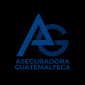 logo_ASEGUA