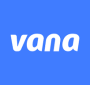 logo_VANA