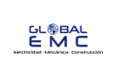 logo_GLOBAL EMC S.A.