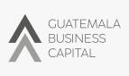 logo_GUATEMALA BUSSINES CAPITAL S.A.