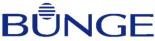 logo_BUNGE