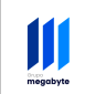 logo_GRUPO MEGABYTE