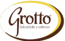 logo_AGRÍCOLA GROTTO