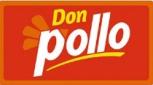 logo_DON POLLO