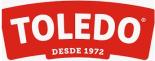 logo_TOLEDO ALIMENTOS