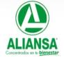 logo_ALIANZA