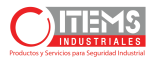 logo_ITEMS INDUSTRIALES