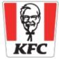 logo_KENTUCKY FRIED CHICKEN - KFC 