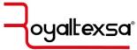 logo_ROYALTEXSA