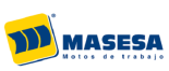 logo_MASESA