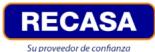 logo_REPRESENTACIONES DE CENTROAMÉRICA