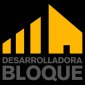 logo_DESARROLLADORA BLOQUE