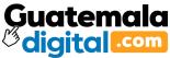 logo_GUATEMALA DIGITAL