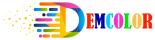 logo_DEMCOLOR	