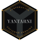 logo_CORPORACION YANTARNI 