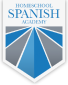 logo_HOMESCHOOL SPANISH ACADEMY