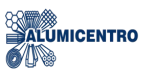 logo_ALUMICENTRO 