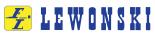 logo_FERRETERIA LEWONSKI, S.A.
