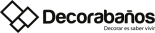 logo_DECORABAÑOS