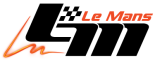 logo_LEMANS