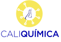 logo_CALIQUIMICA