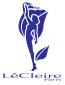 logo_LE CLEIRE