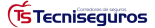 logo_TECNISEGUROS