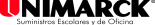 logo_UNIMARCK