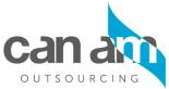 logo_CAN AM CENTROAMERICANA SA