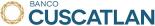 logo_BANCO CUSCATLÁN