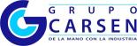 logo_GRUPO CARSEN