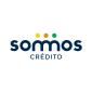 logo_SOMOS CREDITO
