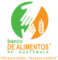 logo_BANCO DE ALIMENTOS DE GUATEMALA