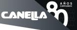 logo_CANELLA, S.A.